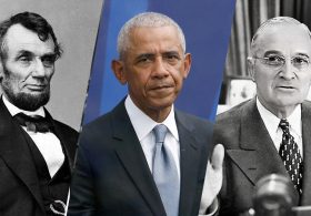 Trump’s Pentagon shake-up revives a presidential power play with a long history