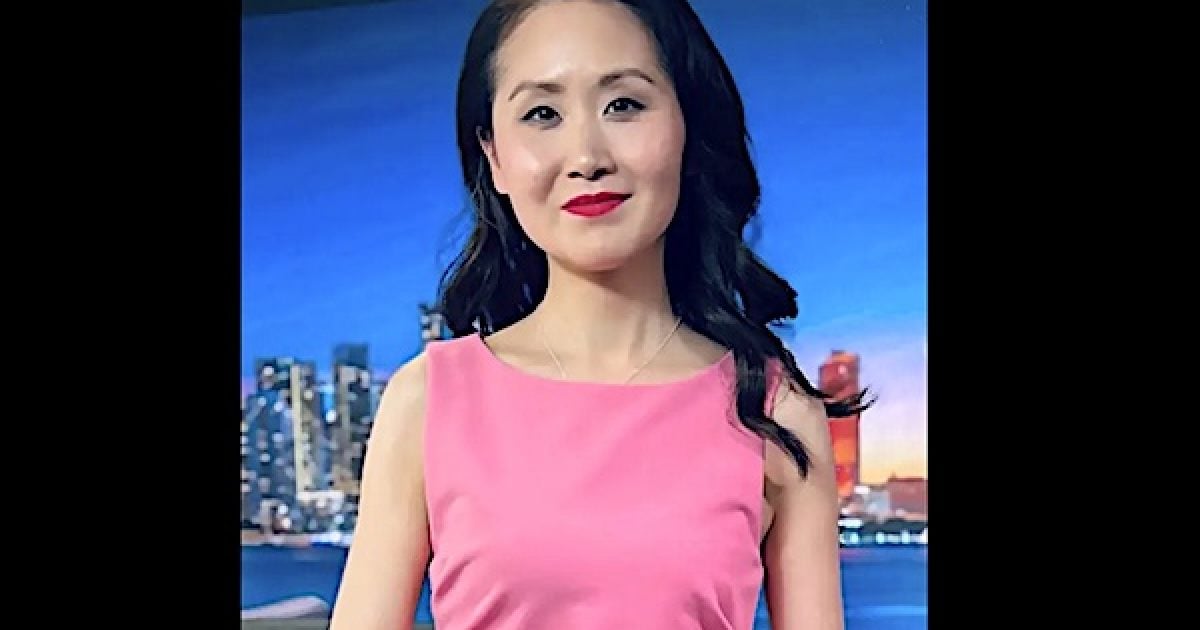 Longtime Dem insider goes public with the reason for rise of Democratic Socialists lindi li jpg 1200x630 1