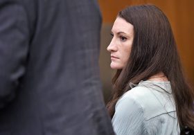 Lindsay Clancy verdict still within reach – retired Massachusetts judge pushes back on hung-jury predictions…