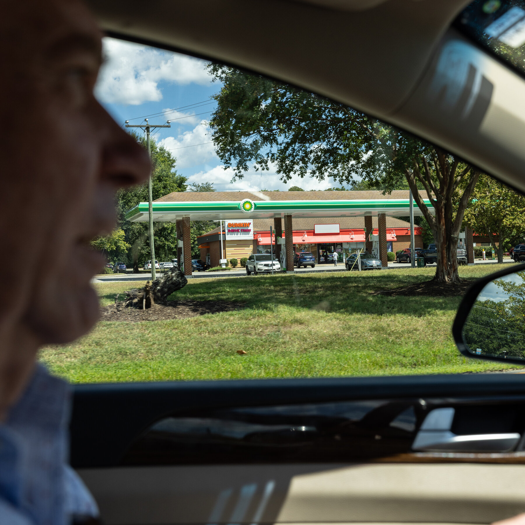 How ‘Hypermilers’ Are Trying to Beat High Gas Prices lj mediumSquareAt3X 1