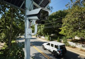 Tennessee counties continue scrutiny of Flock cameras
