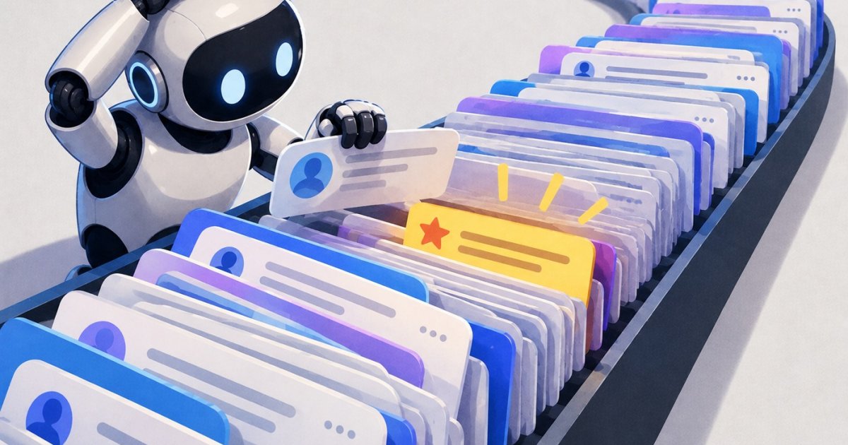 AI Amnesia: Why Chatbots Suddenly Forget Context and How To Fix Prompts long ai conversations
