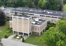 Long Island Town Approves Creation of Controversial Muslim School for Boys – With One Catch