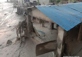 Christian Org Offers Disaster Relief in Nepal, Expecting Rising Deaths From Disease, Displacement