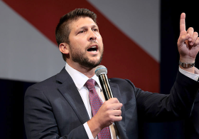 Florida AG accuses teacher of labeling student a ‘misogynist’ over ‘conservative views’: ‘She should be fired’