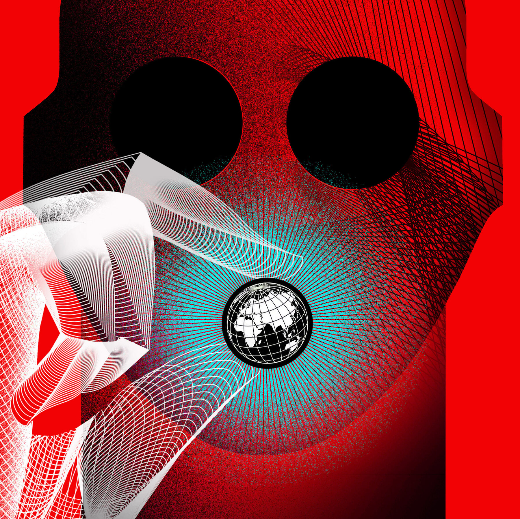 Iran and China Create First-of-Their-Kind Autonomous A.I. Influence Campaigns luence mediumSquareAt3X