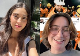 Mamdani’s 200-strong ‘influencer’ army revealed — blurring lines between campaign and job