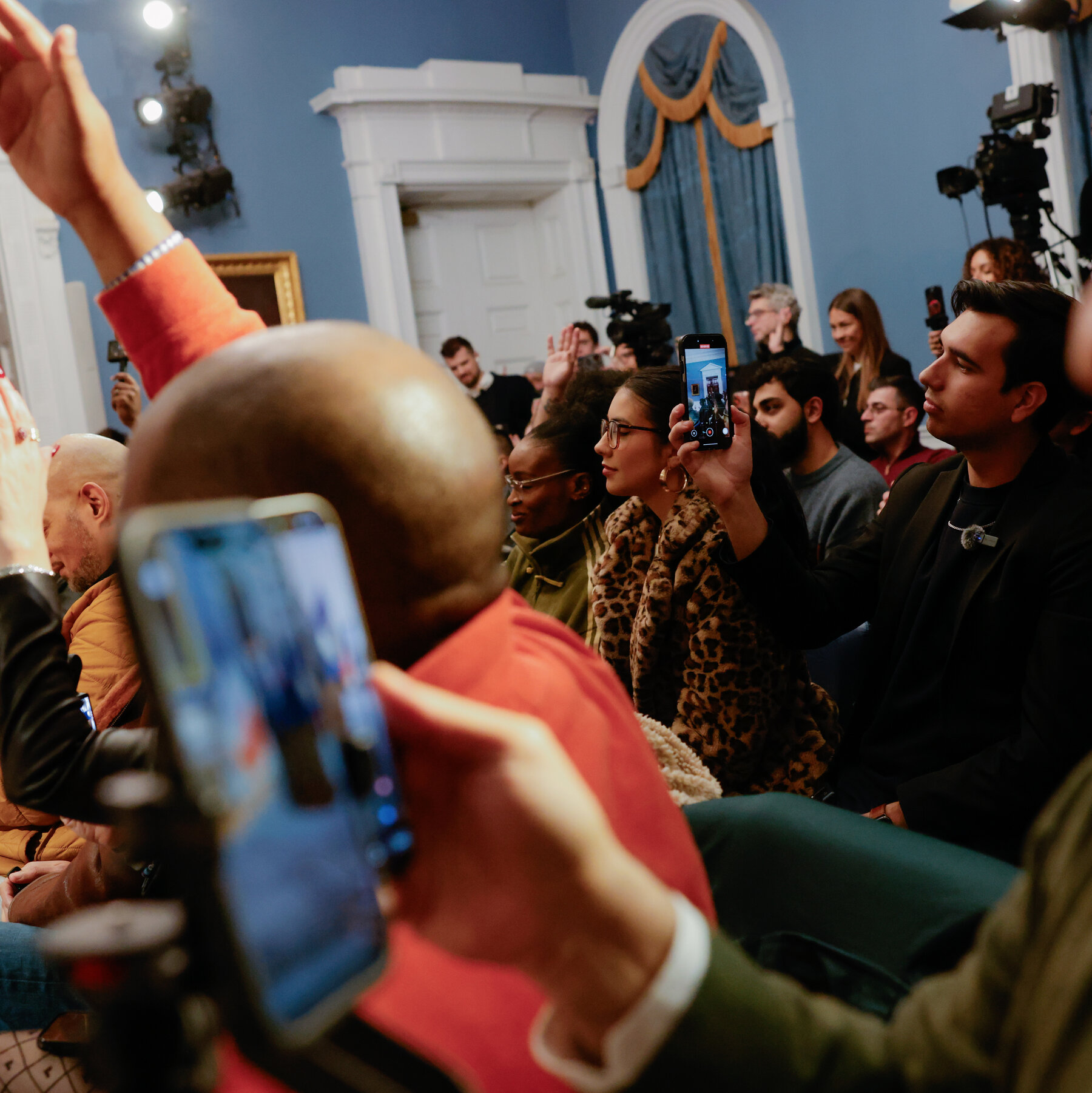 Inside Mamdani’s Private Army of Public Influencers luencers 02 zmgw mediumSquareAt3X