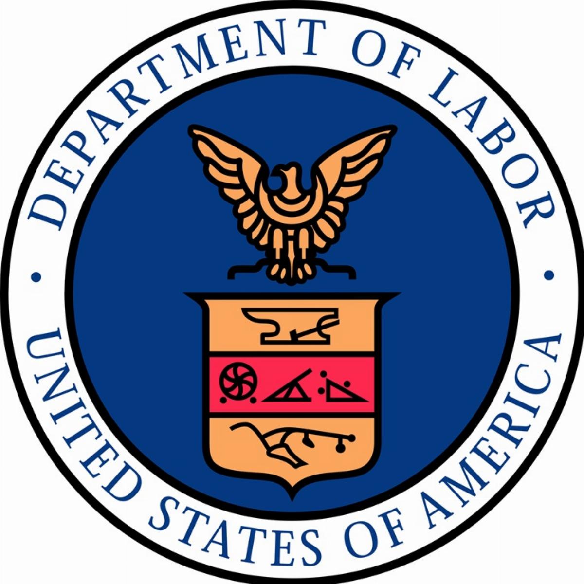 Why Is The Department Of Labor Undercutting PBM Reform? m 1200