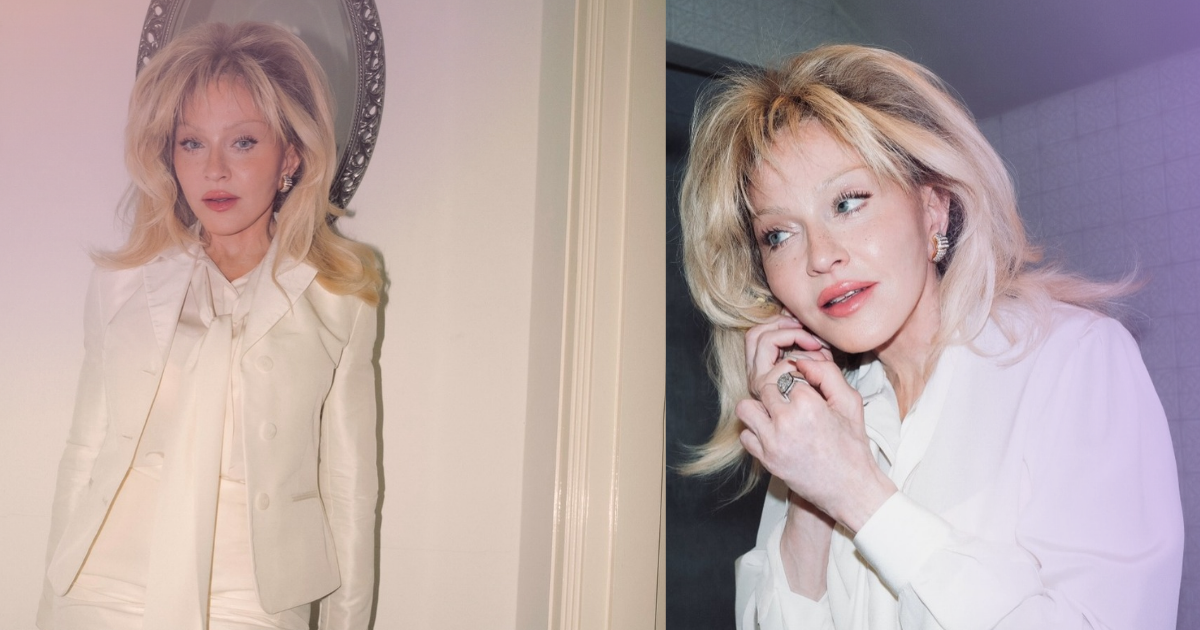 MTV VMAs 2026 Winners: Full List of Winners From Madonna to Taylor Swift madonna