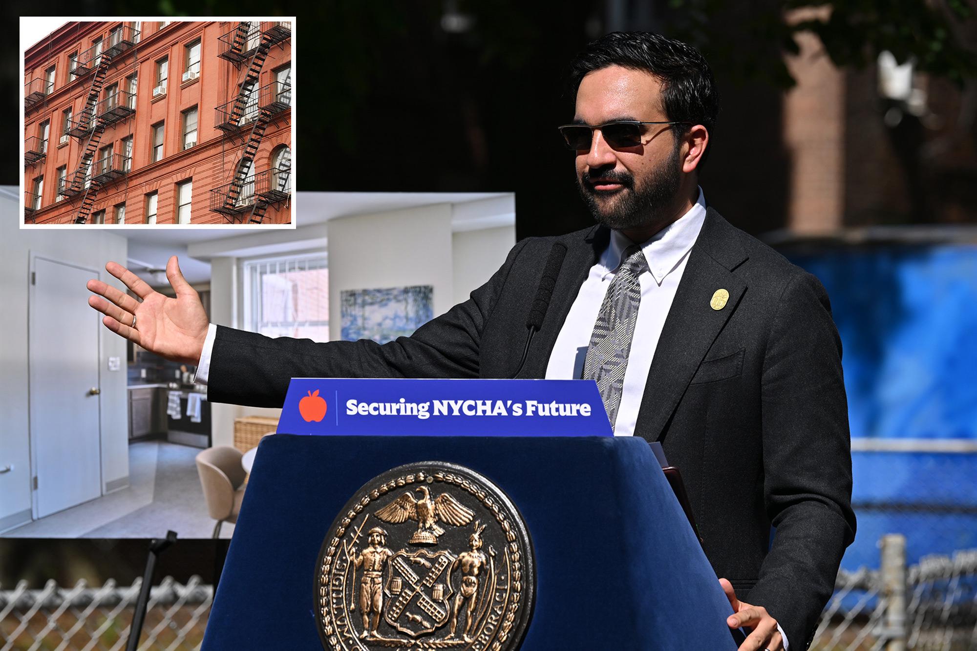 Mamdani promises to push pied-a-terre tax despite influx of new lawsuits mam comp 8c73a6