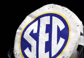 CFP Selection Committee to Consider New Rule That Benefits One Conference Above All