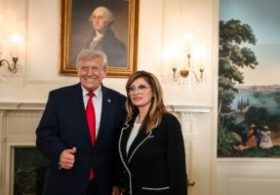 More Details of the Non-Firing of the Maria Bartiromo Firing