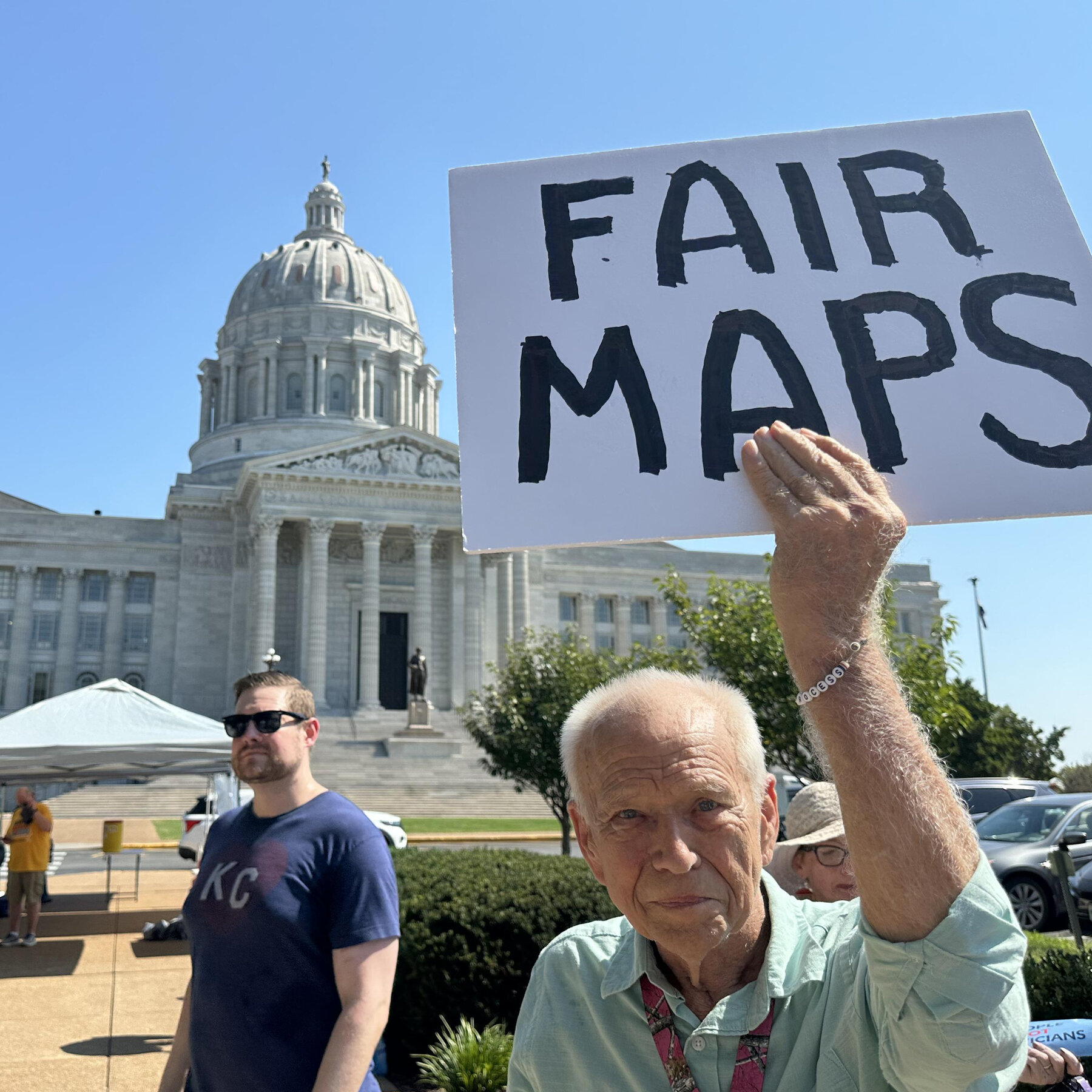 Trump Wanted a New House Map in Missouri. Voters Got Chaos Instead. mc mediumSquareAt3X 1