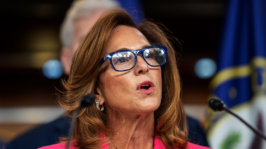 Top House Republican backs Max Miller: ‘I support anybody with an R by their name’ mcclainlisa 060926nk01 w