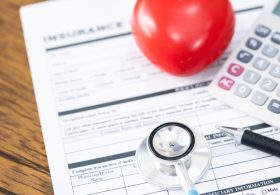 New York made $7.6 million in improper Medicaid payments to incarcerated people, audit reveals