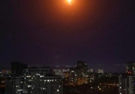 Ukraine’s Defenses Are Dwindling. Putin Will Make the Most of It.