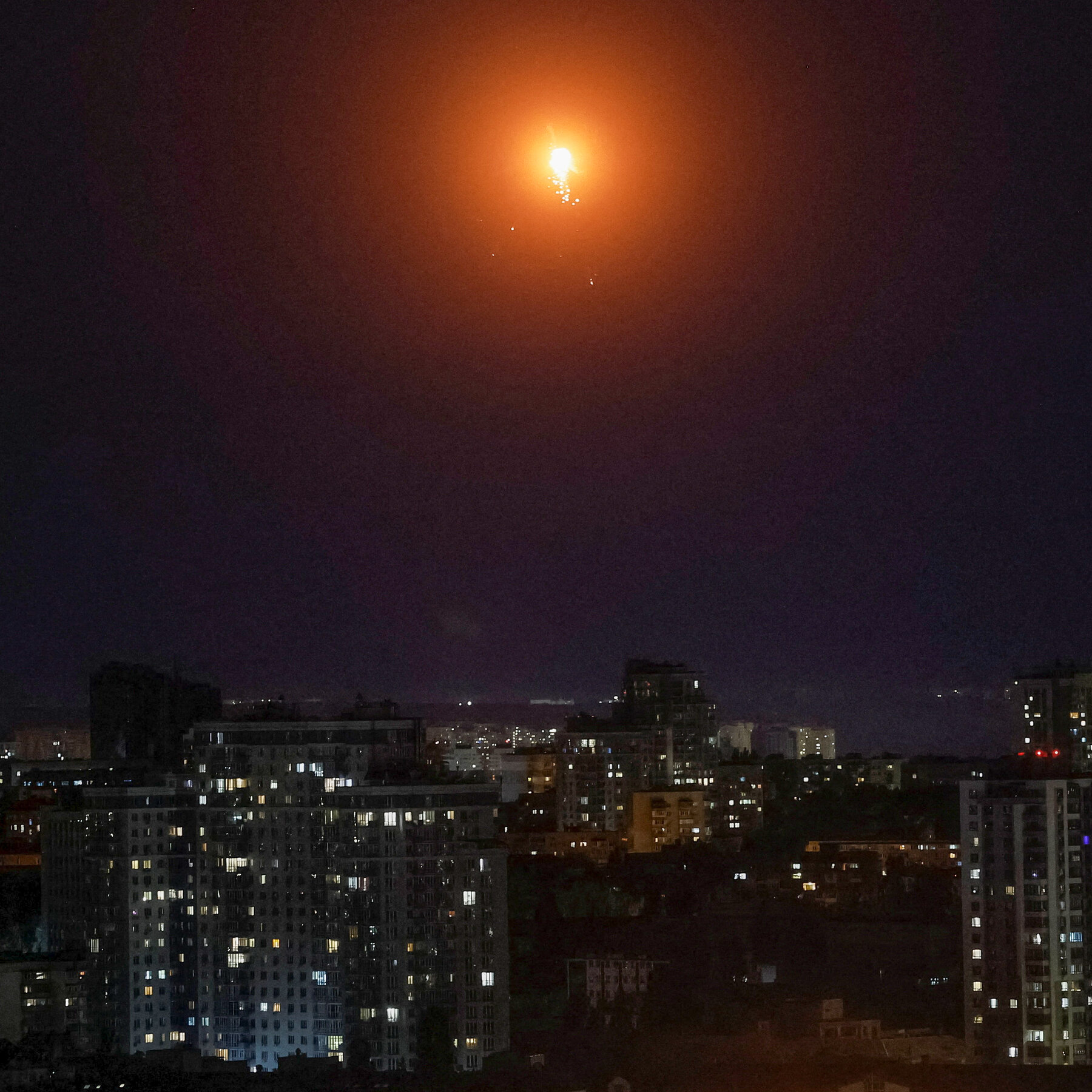 Ukraine’s Defenses Are Dwindling. Putin Will Make the Most of It. mediumSquareAt3X 22