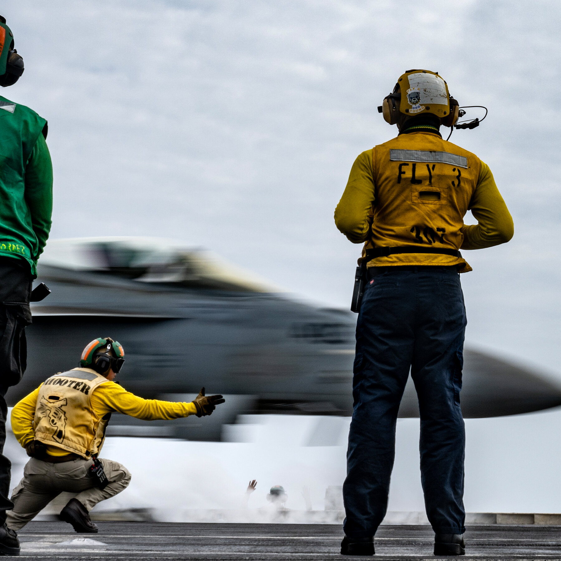 House Rebukes Navy for Refusing to Investigate Pilot Brain Injury mediumSquareAt3X 27