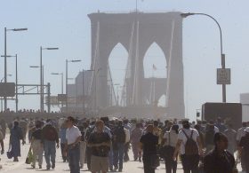 After Causing Delays for 9/11 Health Claims, Social Security Pledges to Do Its Job