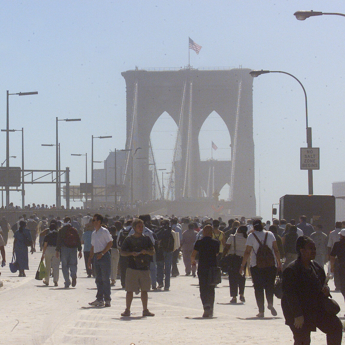 After Causing Delays for 9/11 Health Claims, Social Security Pledges to Do Its Job mediumSquareAt3X 29