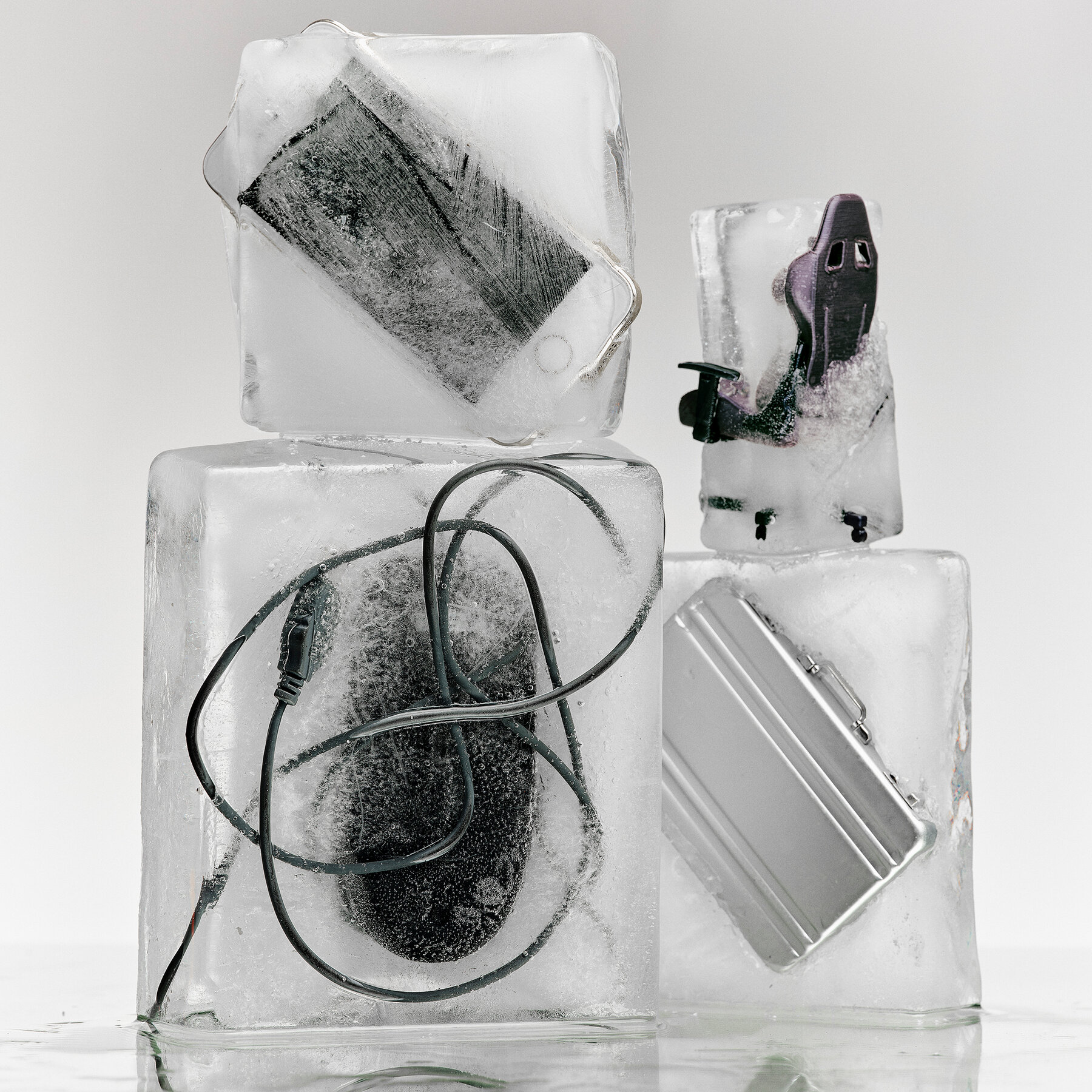 Dario Amodei’s Essay Was Gutsy. It Didn’t Go Far Enough. mediumSquareAt3X 42