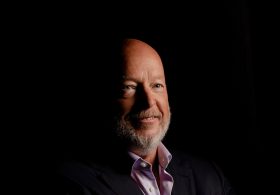 Disney’s Fired C.E.O. Bob Chapek Settles Scores With Bob Iger in New Book