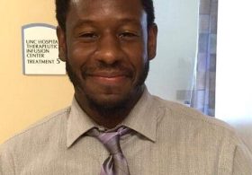 ‘Virtual Stalking’: Clancy Attorney Now Seeking Phone Records, Courthouse Surveillance Footage, Criminal Records of Holdout Juror