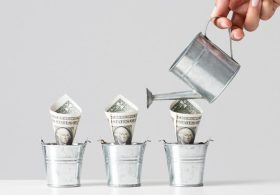 Stephen Moore: How to waste $9 trillion to not ‘save the planet’