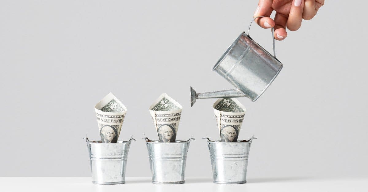 Stephen Moore: How to waste $9 trillion to not ‘save the planet’ money climate change