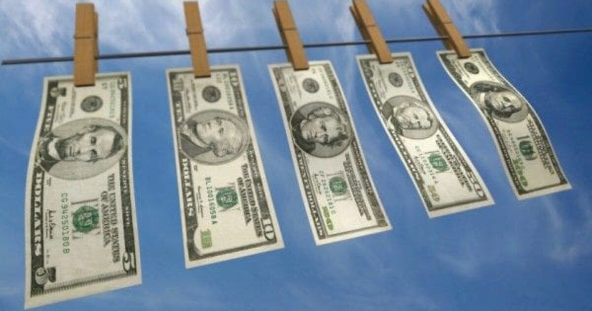 Bringing down the City of London’s globalist financial ‘casino’ money laundering e1346278777895 1200x630 1