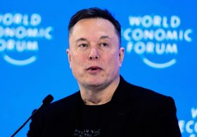 Beware of billionaires gifting Trojan Horses to steal your election data