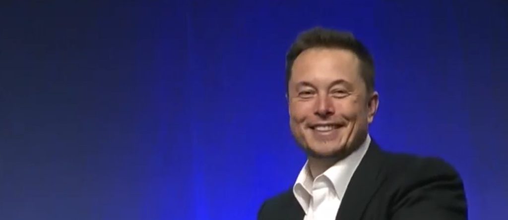 AI might end badly — but here’s some short-term news to brighten your day musksc1 1 1024x444 1