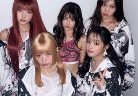 NewJeans’ ‘Super Shy’ Hits 900M Spotify Streams, Joins ‘OMG’ and ‘Ditto’ in Major Milestone [WATCH]