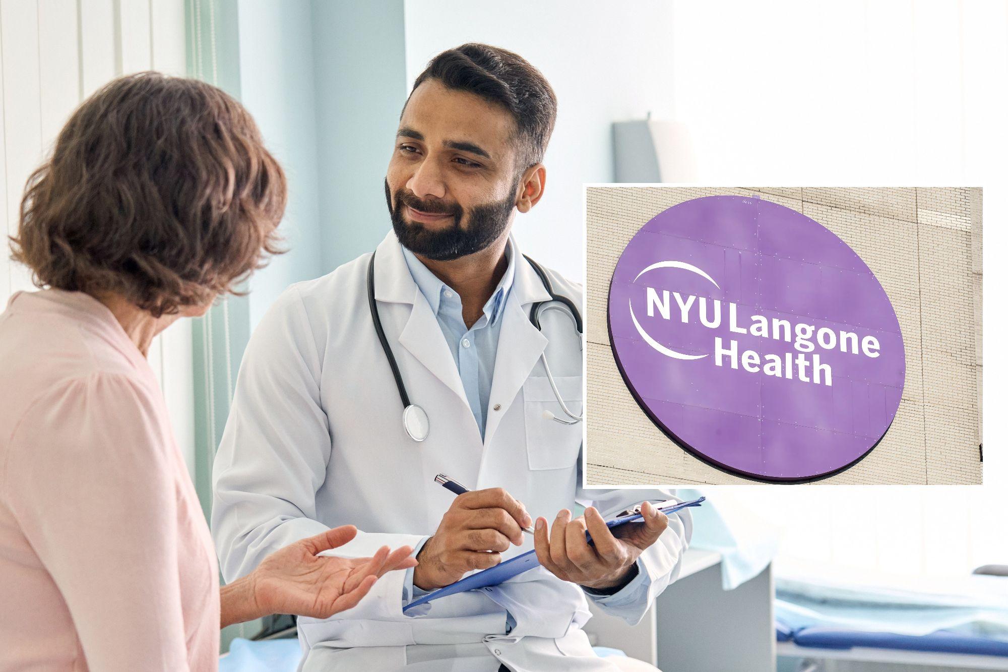 NYU Langone Manhattan tops healthcare ranking for fifth year in a row newspress collage 0ua9sbeqp 1790190081440