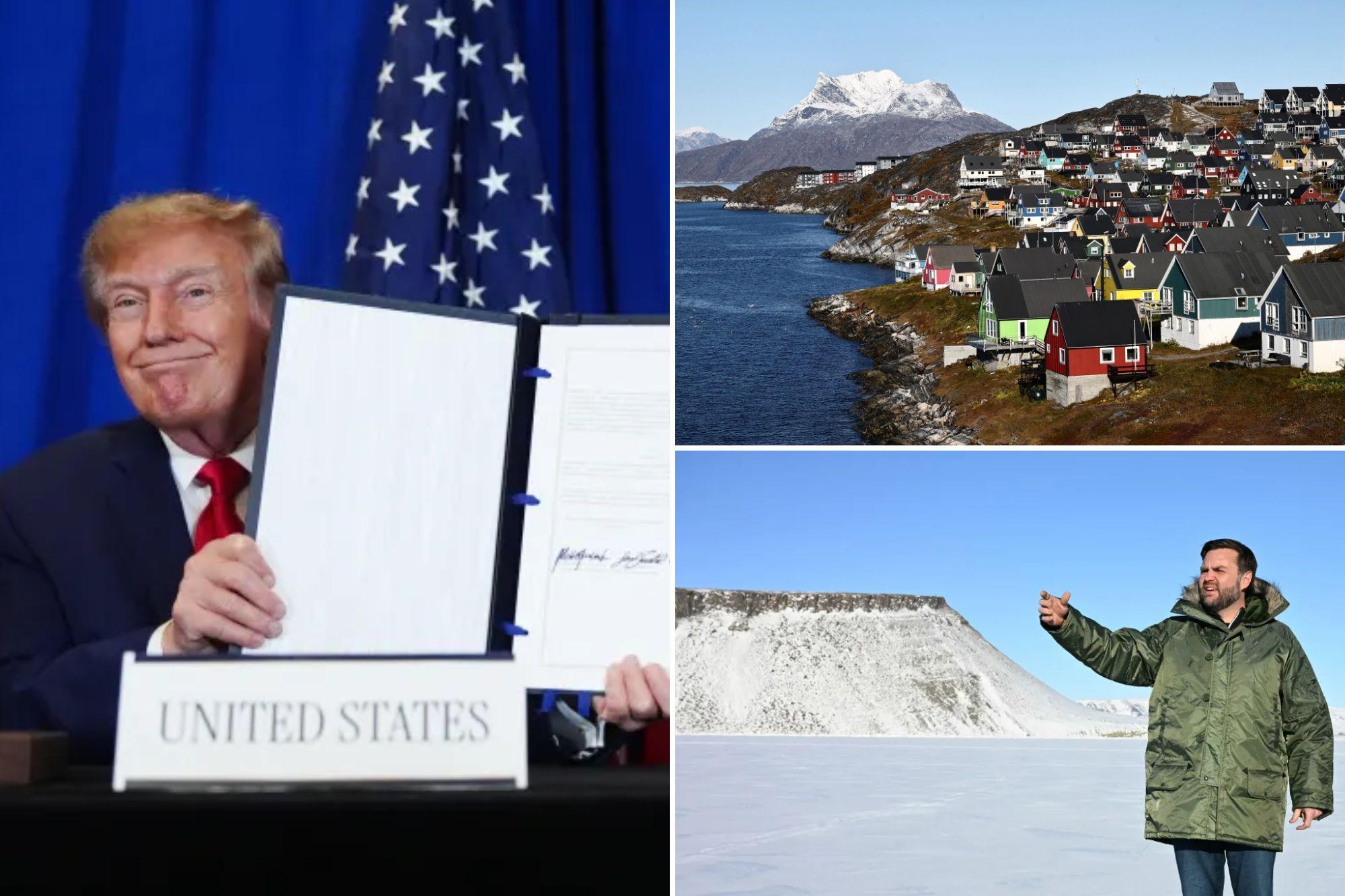 US deal in Greenland paves way for investment, data centers: Arctic commissioner newspress collage 1jaxdwkvl 1790205983108