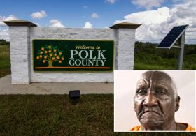 Florida man, 76, with suspended license allegedly admits to driving under the influence of rum, cocaine