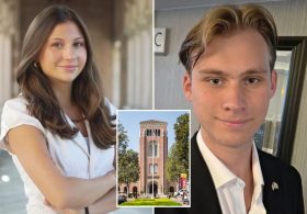 California’s free ride means illegal migrants get money for college — while Golden State natives pay big