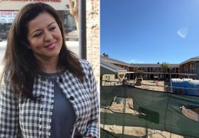 Gavin Newsom’s homeless housing dream turns into $19M money pit in LA County city
