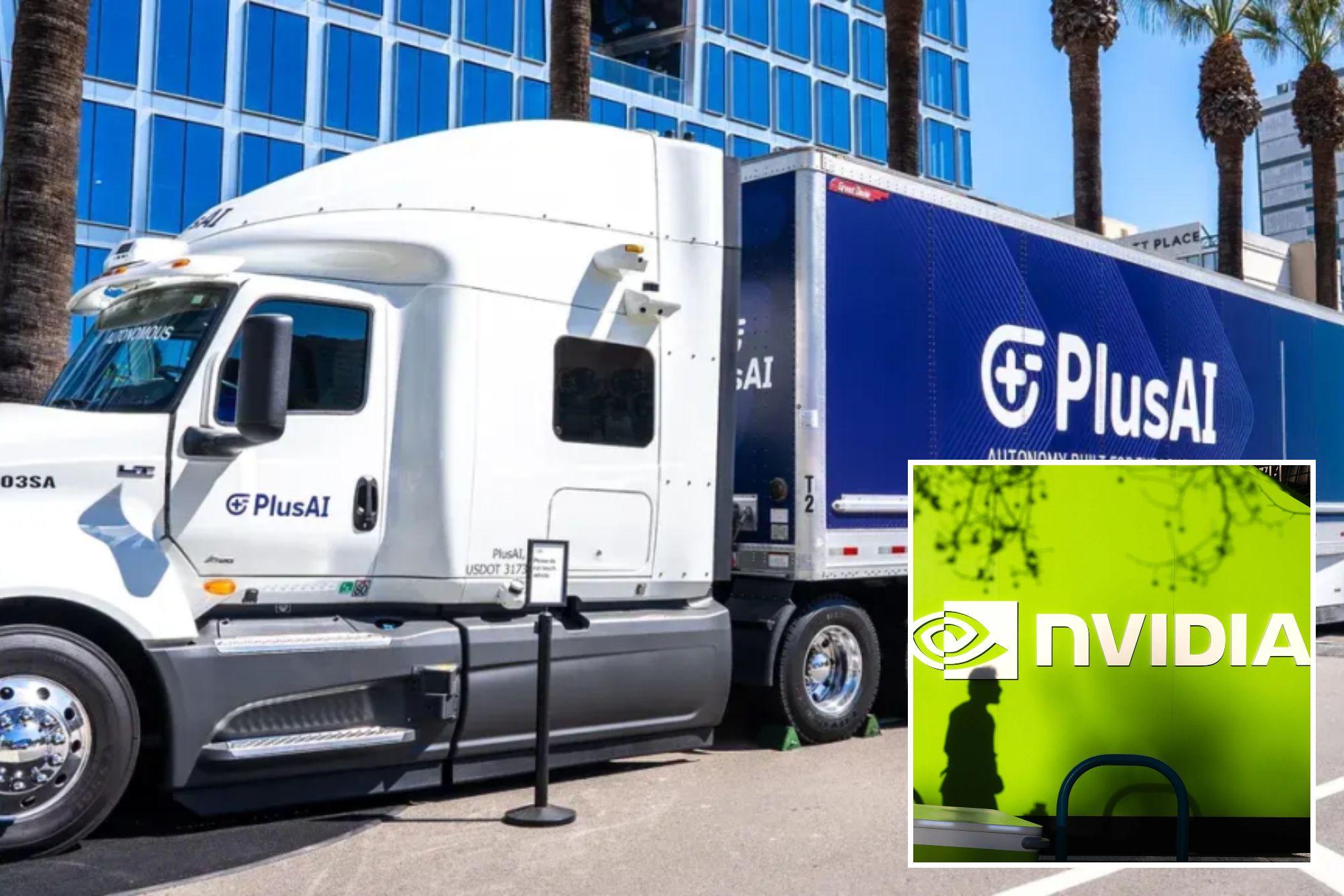Thieves target tech shipment in California but find sinister surprise waiting for them newspress collage szga4dmn0 1790737095661