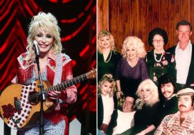 Dolly Parton’s $450M estate is being decided —but will her family get a significant cut?