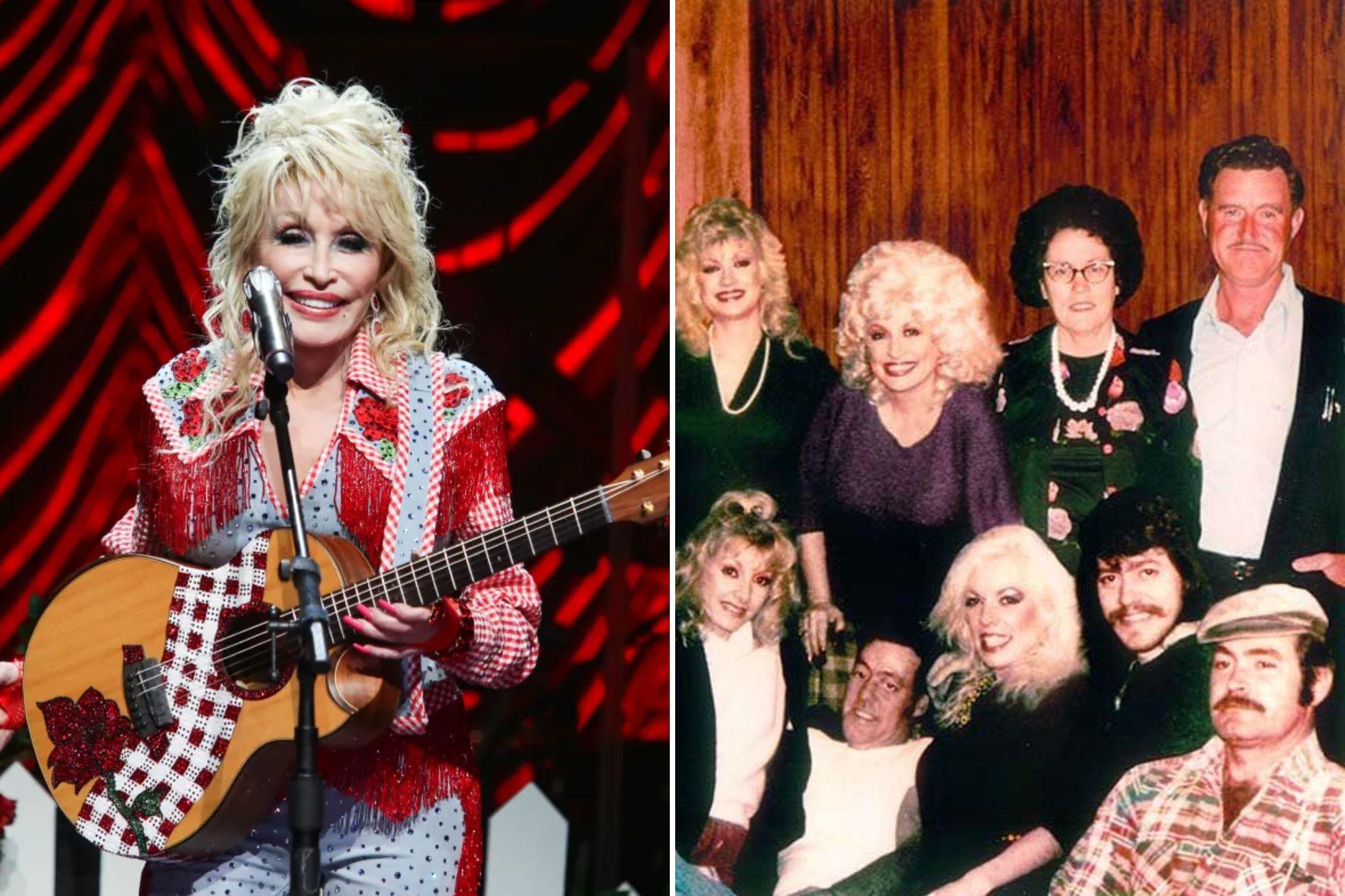 Dolly Parton’s $450M estate is being decided —but will her family get a significant cut? newspress collage y1yvko49i 1790376731158