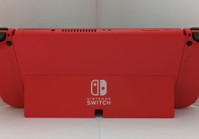 Did Nintendo Accidentally Ban Legit Switch 2 Owners? What the Server Error Means