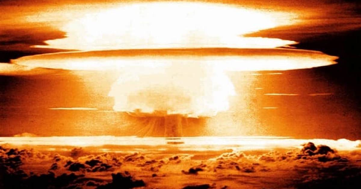 Joe-1: The First Soviet Nuclear Test, Sept. 23, 1949 nuke 1200x630 1