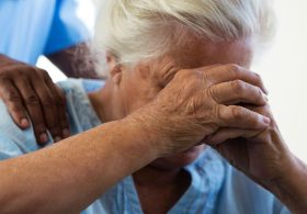 Trump Admin Moves to Protect Nursing Home Voters from Fraud, Coercion
