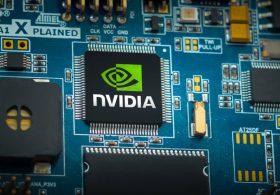 NVIDIA’s Open Agent Safety Platform Puts Hardware Watchdog Around AI Agents