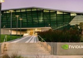 Nvidia Buys Hugging Face for $12.9 Billion: Why the AI Giant Just Made Its Biggest Open-Source Bet