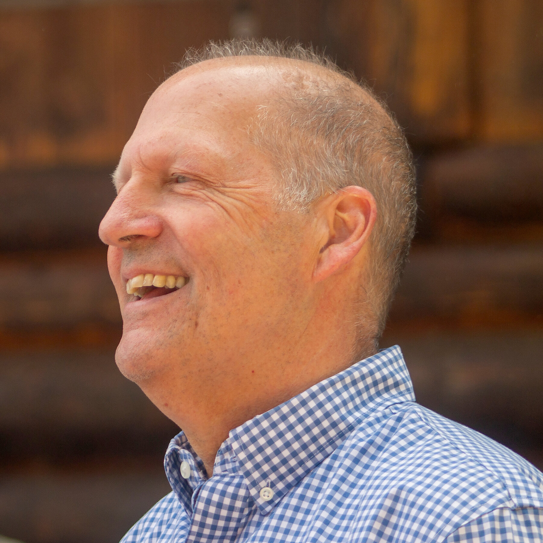 John E. Sununu Wins Republican Senate Primary in New Hampshire o vbzm mediumSquareAt3X v2