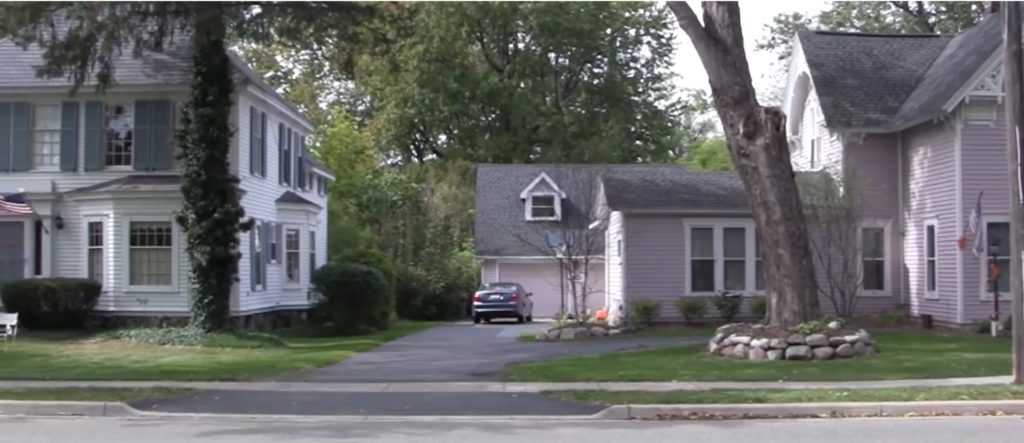 Homebuyers, consumers about to pay even more as key indicator reaches grim milestone oaklandsc1 1 1024x443 1