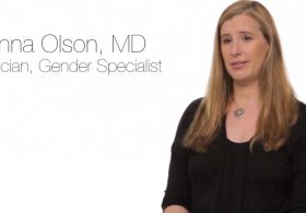 Important transgender ‘clinic’ for minors closes in California…